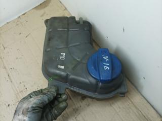 бачок расширительный Audi A4 B6 2002, 2.0 л., ALT, бензин, МКПП, седан, 8E0121403