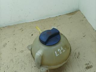 бачок расширительный Audi A3 8L 1999, 1.6 л., AKL, бензин, МКПП, хетчбэк 3 дв.