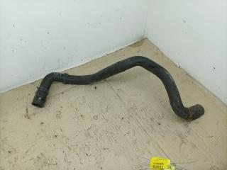 патрубок радиатора Audi A3 8L 1999, 1.6 л., AKL, бензин, МКПП, хетчбэк 3 дв., 1J0122051H