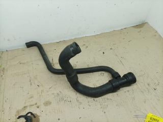 патрубок радиатора Audi A4 B5 1995, 1.8 л., ADR, бензин, МКПП, седан, 8D0121055G