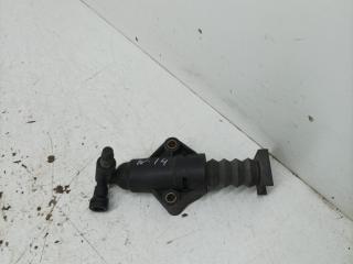 цилиндр сцепления рабочий Volkswagen Golf 4 поколение 1998, 1.4 л., AKQ, бензин, МКПП, хетчбэк 5 дв., 1J0721261E