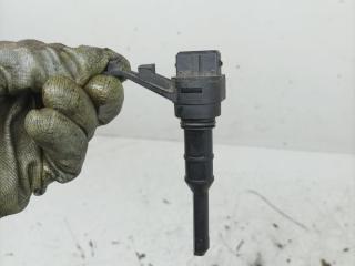 датчик скорости Audi A4 B6 2002, 2.0 л., ALT, бензин, МКПП, седан, 012409191D