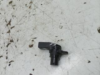 датчик распредвала Volkswagen Golf 4 поколение 1998, 1.4 л., AKQ, бензин, МКПП, хетчбэк 5 дв., 036907601