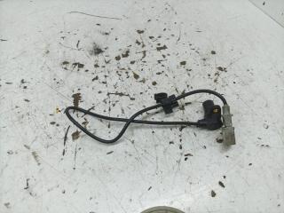 датчик коленвала Audi A3 8L 1999, 1.6 л., AKL, бензин, МКПП, хетчбэк 3 дв.