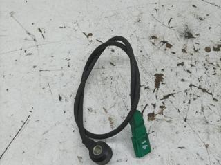 датчик детонации Audi A4 B6 2002, 2.0 л., ALT, бензин, МКПП, седан, 07D905377