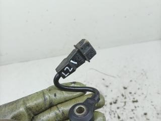 датчик детонации Audi A3 8L 1999, 1.6 л., AKL, бензин, МКПП, хетчбэк 3 дв.