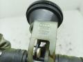 кран отопителя (печки) Volkswagen Passat B5 2000, 1.9 л., TDi PD, ATJ, дизель, МКПП, универсал, 4A0819809 - фото №4