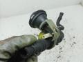 кран отопителя (печки) Volkswagen Passat B5 2000, 1.9 л., TDi PD, ATJ, дизель, МКПП, универсал, 4A0819809 - фото №5