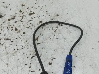 датчик детонации Audi A4 B6 2002, 2.0 л., ALT, бензин, МКПП, седан