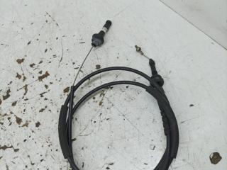 трос газа Audi A3 8L 1999, 1.6 л., AKL, бензин, МКПП, хетчбэк 3 дв., 1J0721555T