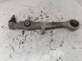 рычаг передний левый Audi A4 B6 2002, 2.0 л., ALT, бензин, МКПП, седан - фото №2