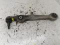 рычаг передний правый Audi A4 B6 2002, 2.0 л., ALT, бензин, МКПП, седан - фото №2