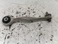 рычаг передний левый Audi A4 B6 2002, 2.0 л., ALT, бензин, МКПП, седан - фото №2