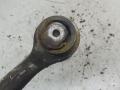 рычаг передний правый Volkswagen Passat B5 2000, 1.9 л., TDi PD, ATJ, дизель, МКПП, универсал - фото №5
