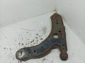 рычаг передний правый Audi A3 8L 1999, 1.6 л., AKL, бензин, МКПП, хетчбэк 3 дв. - фото №5