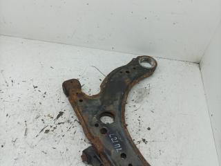 рычаг передний левый Audi A3 8L 1999, 1.6 л., AKL, бензин, МКПП, хетчбэк 3 дв.