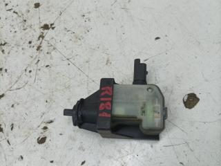 активатор замка крышки топливного бака Citroen C4 Grand Picasso 1 поколение 2008, 2.0 л., RHJ (DW10BTED4), дизель, робот, минивэн, 9660019180