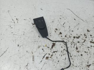 блок управления печки / климат-контроля Citroen C4 Grand Picasso 1 поколение 2008, 2.0 л., RHJ (DW10BTED4), дизель, робот, минивэн, 9659796877, A53000600