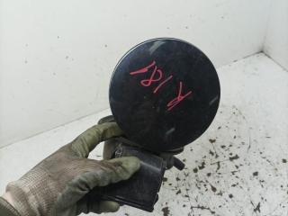 лючок топливного бака Citroen C4 Grand Picasso 1 поколение 2008, 2.0 л., RHJ (DW10BTED4), дизель, робот, минивэн