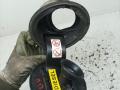 лючок топливного бака Citroen C4 Grand Picasso 1 поколение 2008, 2.0 л., RHJ (DW10BTED4), дизель, робот, минивэн - фото №4