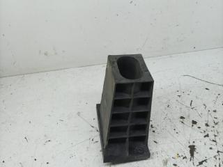 Крепление бампера переднего Citroen C4 Grand Picasso 1 поколение 2008, 2.0 л., RHJ (DW10BTED4), дизель, робот, минивэн, 9658842580