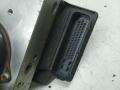 блок ABS Audi A3 8L 1999, 1.6 л., AKL, бензин, МКПП, хетчбэк 3 дв., 1J0614517, 1J0907379S - фото №2