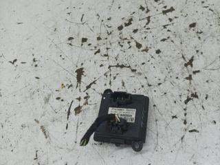 сопротивление печки Citroen C4 Grand Picasso 1 поколение 2008, 2.0 л., RHJ (DW10BTED4), дизель, робот, минивэн, A43000700