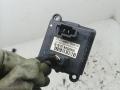 сопротивление печки Citroen C4 Grand Picasso 1 поколение 2008, 2.0 л., RHJ (DW10BTED4), дизель, робот, минивэн, A43000700 - фото №3