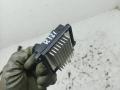 сопротивление печки Citroen C4 Grand Picasso 1 поколение 2008, 2.0 л., RHJ (DW10BTED4), дизель, робот, минивэн, A43000700 - фото №4