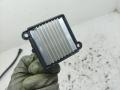 сопротивление печки Citroen C4 Grand Picasso 1 поколение 2008, 2.0 л., RHJ (DW10BTED4), дизель, робот, минивэн, A43000700 - фото №5