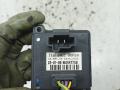 сопротивление печки Citroen C4 Grand Picasso 1 поколение 2008, 2.0 л., RHJ (DW10BTED4), дизель, робот, минивэн, A43000700 - фото №2