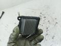 сопротивление печки Citroen C4 Grand Picasso 1 поколение 2008, 2.0 л., RHJ (DW10BTED4), дизель, робот, минивэн, A43000700 - фото №3