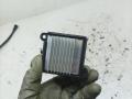 сопротивление печки Citroen C4 Grand Picasso 1 поколение 2008, 2.0 л., RHJ (DW10BTED4), дизель, робот, минивэн, A43000700 - фото №4