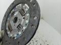 диск сцепления Audi A3 8L 1999, 1.6 л., AKL, бензин, МКПП, хетчбэк 3 дв. - фото №2