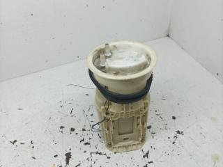 насос топливный Volkswagen Golf 4 поколение 1998, 1.4 л., AKQ, бензин, МКПП, хетчбэк 5 дв.