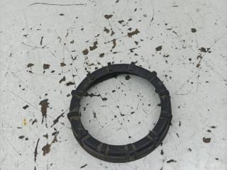 гайка топливного насоса Audi A4 B5 1995, 1.8 л., ADR, бензин, МКПП, седан, 321201375A