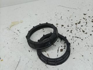 гайка топливного насоса Volkswagen Golf 4 поколение 1998, 1.4 л., AKQ, бензин, МКПП, хетчбэк 5 дв., 321201375A