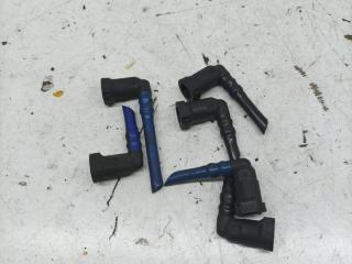 насос топливный Volkswagen Golf 4 поколение 1998, 1.4 л., AKQ, бензин, МКПП, хетчбэк 5 дв.