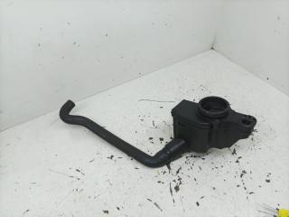 маслоотделитель (сапун) Volkswagen Golf 4 поколение 1999, 1.4 л., AKQ, бензин, МКПП, хетчбэк 5 дв., 036103464G, 036103493N