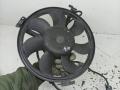 вентилятор радиатора Audi A4 B5 1995, 1.8 л., ADR, бензин, МКПП, седан, 8D0959455C - фото №4
