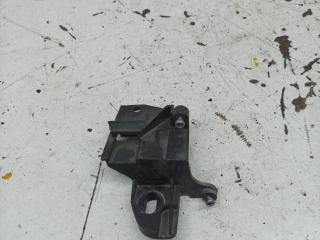 крепление фары правой Citroen C4 Grand Picasso 1 поколение 2008, 2.0 л., RHJ (DW10BTED4), дизель, робот, минивэн, 166278-00