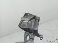 крепление фары правой Citroen C4 Grand Picasso 1 поколение 2008, 2.0 л., RHJ (DW10BTED4), дизель, робот, минивэн, 166278-00 - фото №2