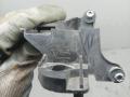крепление фары правой Citroen C4 Grand Picasso 1 поколение 2008, 2.0 л., RHJ (DW10BTED4), дизель, робот, минивэн, 166278-00 - фото №5