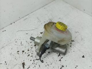 цилиндр тормозной главный Audi A4 B5 1995, 1.8 л., ADR, бензин, МКПП, седан