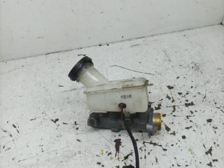 цилиндр тормозной главный Chevrolet Matiz 2 поколение 2008, 0.8 л., F8CV, бензин, МКПП, хетчбэк 5 дв.