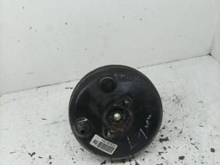 вакуумный усилитель тормозов Chevrolet Matiz 2 поколение 2008, 0.8 л., F8CV, бензин, МКПП, хетчбэк 5 дв.