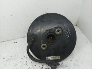 вакуумный усилитель тормозов Audi A4 B5 [рестайлинг] 1999, 1.8 л., Ti, APU, бензин, МКПП, седан, 8D2612105A