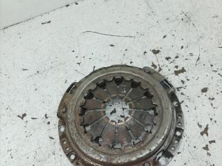 корзина сцепления Chevrolet Matiz 2 поколение 2008, 0.8 л., F8CV, бензин, МКПП, хетчбэк 5 дв.