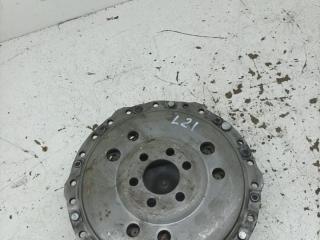 корзина сцепления Audi A3 8L 1999, 1.6 л., AKL, бензин, МКПП, хетчбэк 3 дв.