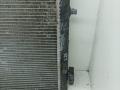 радиатор (основной) Audi A3 8L 1999, 1.6 л., AKL, бензин, МКПП, хетчбэк 3 дв. - фото №7